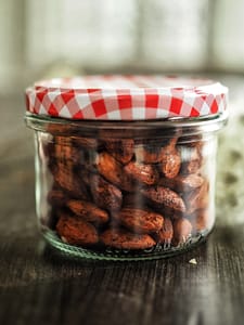 OLYMPUS DIGITAL CAMERA OLYMPUS DIGITAL CAMERA