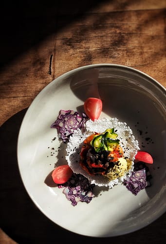 OLYMPUS DIGITAL CAMERA OLYMPUS DIGITAL CAMERA